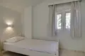 Cottage 3 bedrooms 165 m² Municipality of Kassandra, Greece