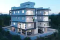 Wohnung 2 Schlafzimmer 97 m² Limassol, Zypern