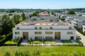 Appartement 3 chambres 105 m² Varsovie, Pologne