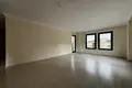 3 bedroom apartment 192 m² Ortahisar, Turkey