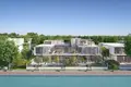 Villa 8 bedrooms  Dubai, United Arab Emirates