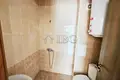 Wohnung 1 zimmer 32 m² Tankovo, Bulgarien
