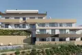 2 bedroom apartment 102 m² Estepona, Spain