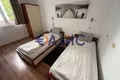 2 bedroom apartment 90 m² Sveti Vlas, Bulgaria