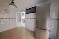 Apartamento 4 habitaciones 177 m² Elche, España