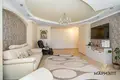 Apartamento 3 habitaciones 92 m² Minsk, Bielorrusia