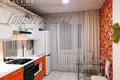 Townhouse 219 m² Brest, Belarus