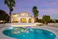 villa de 5 dormitorios 401 m² Marbella, España