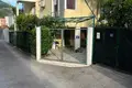 Casa 180 m² Sutomore, Montenegro
