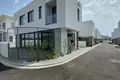 Casa 3 habitaciones 107 m² Protaras, Chipre