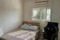 Квартира 3 комнаты 100 м² в Израиле, Израиль