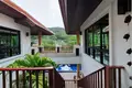 5-Zimmer-Villa 510 m² Phuket, Thailand