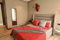 Вилла 4 спальни 365 м² Марокко, Марокко