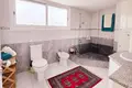 4 bedroom Villa  Germasogeia, Cyprus