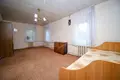 House 52 m² Minsk, Belarus