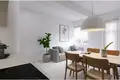 Apartamenty wielopoziomowe 3 pokoi 72 m² Pireus, Grecja