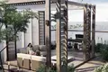 1 bedroom apartment 74 m² Dubai, United Arab Emirates