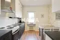 2 bedroom apartment 59 m² Vaasa sub-region, Finland