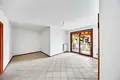 2 bedroom apartment 104 m² Toscolano Maderno, Italy