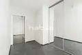 3 bedroom apartment 92 m² Lahden seutukunta, Finland