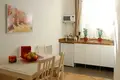 Wohnung 1 zimmer 40 m² in Krakau, Polen