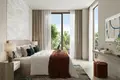 3 bedroom apartment 138 m² Dubai, UAE