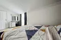 Apartamento 5 habitaciones 200 m² en Alanya, Turquía