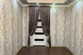 Квартира 3 комнаты 75 м² Мотрит, Узбекистан