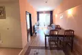 1 bedroom apartment 72 m² Tsarevo, Bulgaria