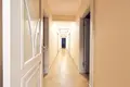 Maison 201 m² Poznan, Pologne