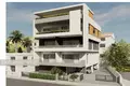 Квартира 539 м² Лимасол, Кипр