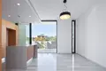 Вилла 4 спальни 255 м² муниципалитет Пафос, Кипр