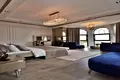 5 bedroom villa 510 m² Marmara Region, Turkey