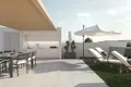 3 bedroom apartment 81 m² San Pedro del Pinatar, Spain