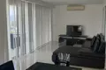 Mieszkanie 2 pokoi 126 m² Phuket, Tajlandia