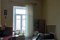 Wohnung 4 Zimmer 101 m² Odessa, Ukraine