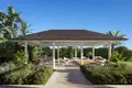 4 bedroom Villa 647 m² Casares, Spain