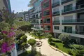 2 bedroom apartment  Kargıcak, Turkey