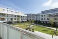 3 room apartment 64 m² Warsaw, Poland