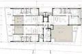 3 bedroom apartment 136 m² Limassol District, Cyprus