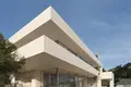 4 bedroom apartment 752 m² Teulada, Spain