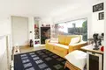 Wohnung 4 Zimmer 145 m² Desenzano del Garda, Italien