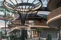 Negocio listo 60 m² en Región del Mediterráneo, Turquía