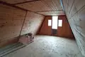 House 60 m² Viazzieuski sielski Saviet, Belarus