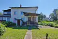 Квартира 135 м² Каменюки, Беларусь