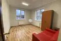 Nieruchomości komercyjne 79 m² Kaliningrad, Rosja