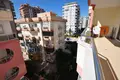 Apartamento 3 habitaciones 125 m² Alanya, Turquía