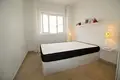 Бунгало 3 спальни 90 м² Los Alcazares, Испания