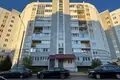 2 room apartment 56 m² Zhodzina, Belarus