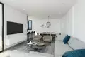 2-Schlafzimmer-Penthouse 114 m² Limassol, Cyprus